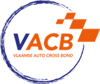 VACB Vlaamse Autocross Bond vzw